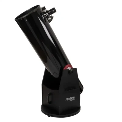 OMEGON Dobson Τelescope ProDob N 304/1500 DOB II with Radiant - TELESCOPIUM.GR