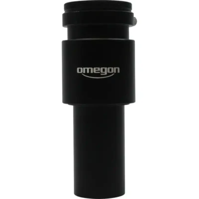 OMEGON Erecting Lens 1,25" - TELESCOPIUM.GR