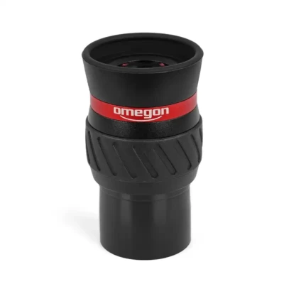 OMEGON Eyepiece Premium Flatfield 60° 5.5mm - TELESCOPIUM.GR