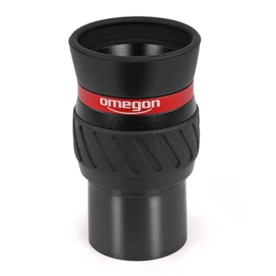 OMEGON Eyepiece Premium Flatfield 65° 19mm - TELESCOPIUM.GR