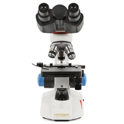 Omegon-Microscope-Nabla-I-Bino (3) copy