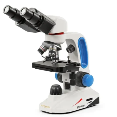OMEGON Microscope Nabla I Bino - TELESCOPIUM.GR