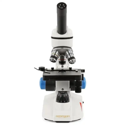 Omegon-Microscope-Nabla-I-Mono (4) copy