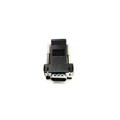 PegasusAstro-EQDir-USB-Stick-for-Skywatcher-Mounts-with-DB9 copy