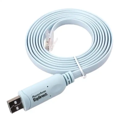 PEGASUS ASTRO EQDir USB Stick for Skywatcher Mounts with RJ45 - TELESCOPIUM.GR