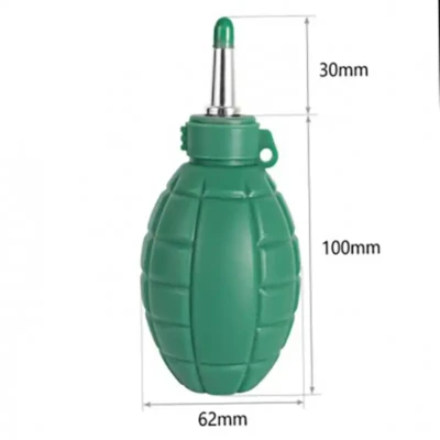 TECNOSKY Ibis Air Bomb - TELESCOPIUM.GR