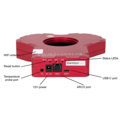 PrimaLuceLab-ESATTO-2-Low-Profile-Focuser (3) copy