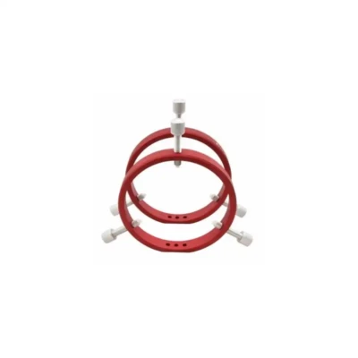 PrimaLuceLab-Guide-rings-PLUS-115mm (1) copy