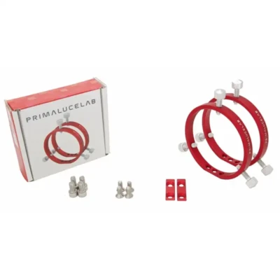PrimaLuceLab-Guide-scope-rings-PLUS-80mm (1) copy