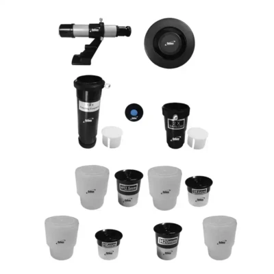 Seben-76-700-Reflector-Telescope-Scope-Astronomy-Astronomical (1) copy