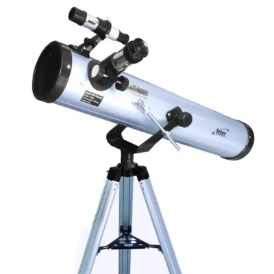 SEBEN Reflector Telescope 76/700 - TELESCOPIUM.GR