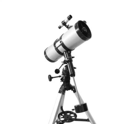 Seben-Star-Sheriff-114-1000-EQ3-Reflector-Telescope-Astronomy-Scope (6) copy
