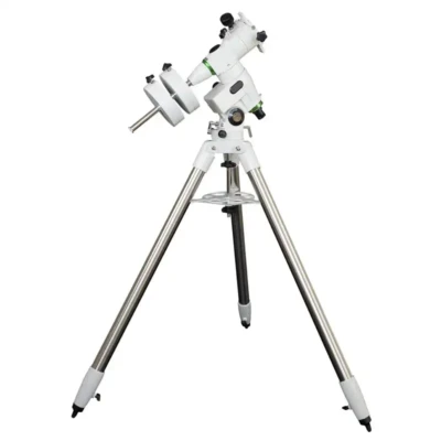 Skywatcher-Mount-EQ5 (1) copy