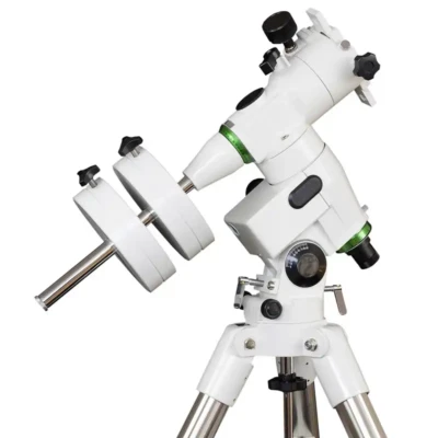 SKY-WATCHER Mount EQ5 - TELESCOPIUM.GR