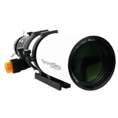 Tecnosky-Apochromatic-refractor-AP-70-478-quadruplet-flat-field-OTA (3) copy