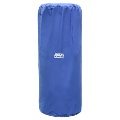 DELTA OPTICS Dust cover for 8/10inch Dobsonians - TELESCOPIUM.GR