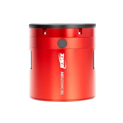 ZWO-Camera-ASI-6200-MM-Pro-Mono (1) copy