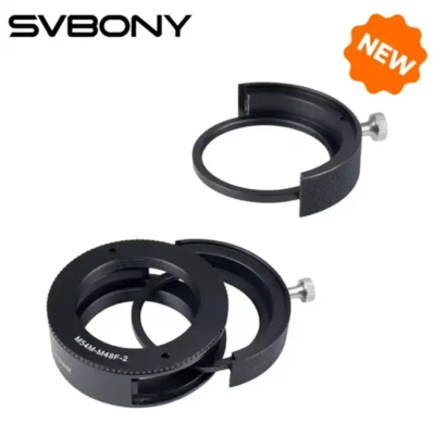 SVBONY SV226 Telescope Filter Drawer - TELESCOPIUM.GR