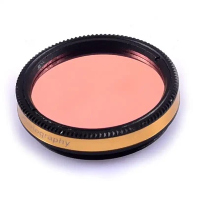 ANTLIA Filter U-Venus 1.25" - TELESCOPIUM.GR