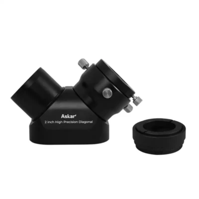 askar-2inch-diagonal-with-sct-adapter