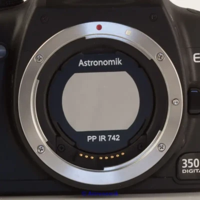 Astronomik-Filters-Luminanz-L-2-EOS-Clip-UV-IR-blocking-filter (2) copy
