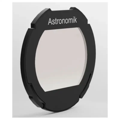ASTRONOMIK Filters Luminanz L-2 EOS-Clip UV-IR Blocking Filter - TELESCOPIUM.GR