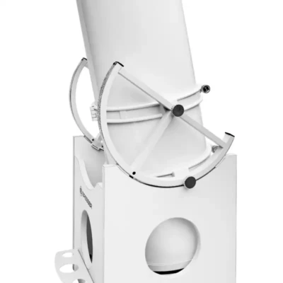 Bresser-Dobson-telescope-N-254-1270-Messier-Hexafoc-DOB (2) copy