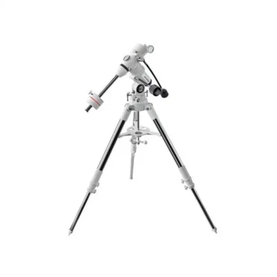 BRESSER Mount Messier EXOS-1/ EQ-4 - TELESCOPIUM.GR