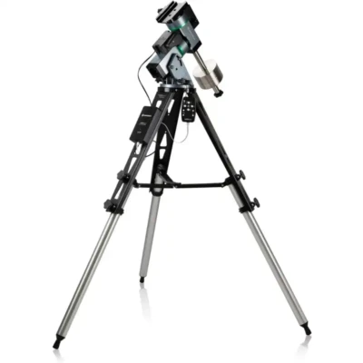 Bresser-Mount-Nebula-5-AZ-EQ-GoTo-Wi-Fi (1) copy