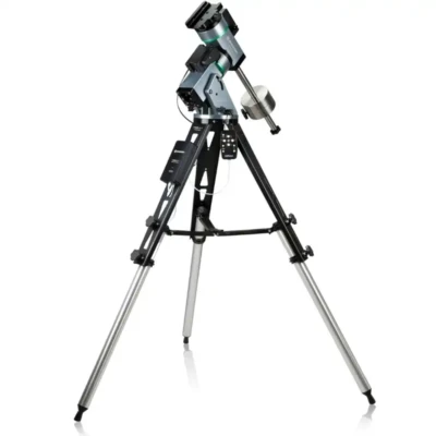 Bresser-Mount-Nebula-6-AZ-EQ-GoTo-Wi-Fi (1) copy