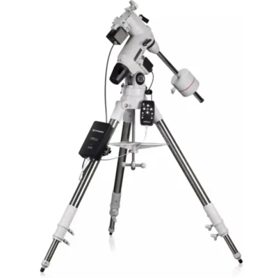 Bresser-Mount-Nebula-EXOS-2-EQ-GoTo (1) copy