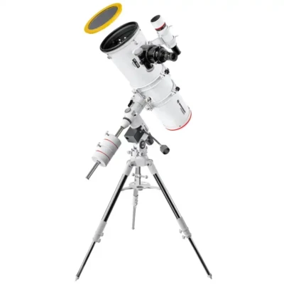 Bresser-Telescope-N-203-800-Messier-NT-203S-Hexafoc-EXOS-2 (1) copy