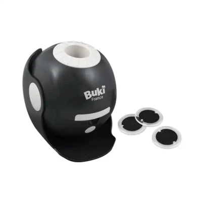 BUKI Planetarium HD with 6 Discs - TELESCOPIUM.GR