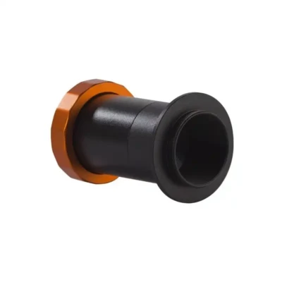 Celestron-Adaptors-T-adapter-for-8-EdgeHD (1) copy