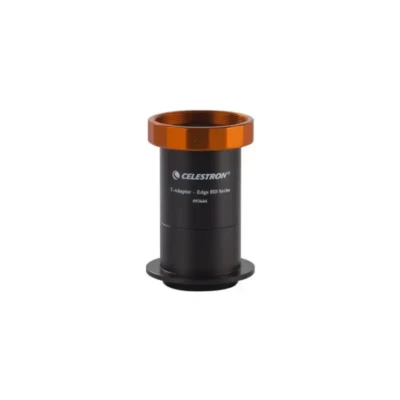 CELESTRON T-Adapter for 8" EdgeHD - TELESCOPIUM.GR