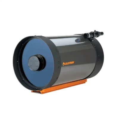 CELESTRON SC Telescope SC 235/2350 C925 (OTA) 9,25" - TELESCOPIUM.GR