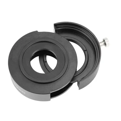 SVBONY SV226 Telescope Filter Drawer - TELESCOPIUM.GR