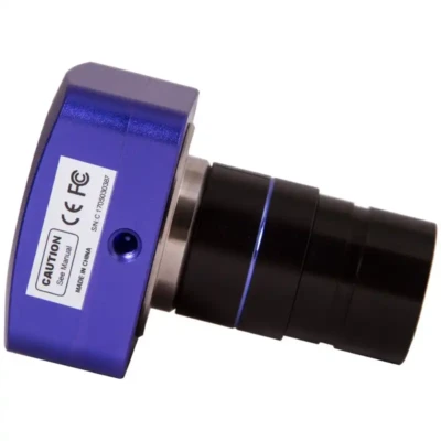 Levenhuk-Camera-T130-PLUS-Colour (3) copy