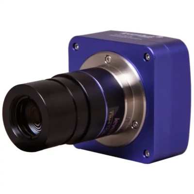 LEVENHUK Camera T130 PLUS Color - TELESCOPIUM.GR