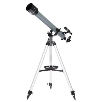 Levenhuk-Telescope-AC-60-700-Blitz-60-BASE-AZ (1) copy