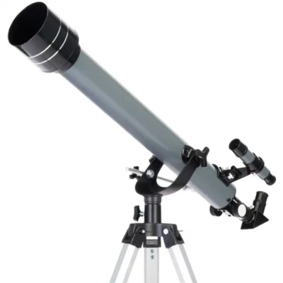 LEVENHUK Telescope AC 60/700 Blitz 60 BASE AZ - TELESCOPIUM.GR