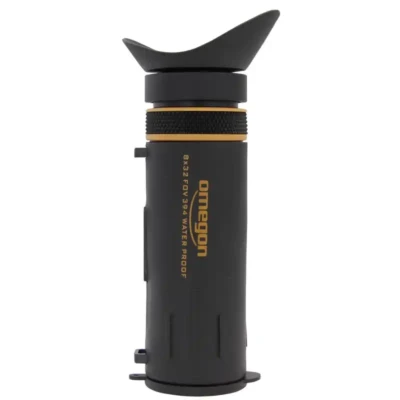 Omegon-8x32-Orange-monocular (1)