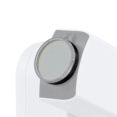 Omegon-Adapter-Seestar-S30-M48 (1) copy