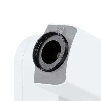 OMEGON Adapter Seestar S30 - M48 - TELESCOPIUM.GR