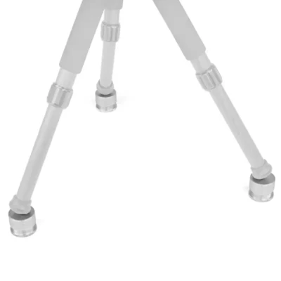 Omegon-Adjustable-tripod-pads-e-g-for-Seestar- (1) copy