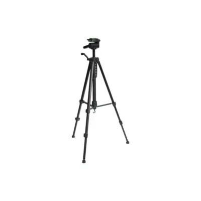 Omegon-aluminium-tripod-with-tilt-head-black (1) copy