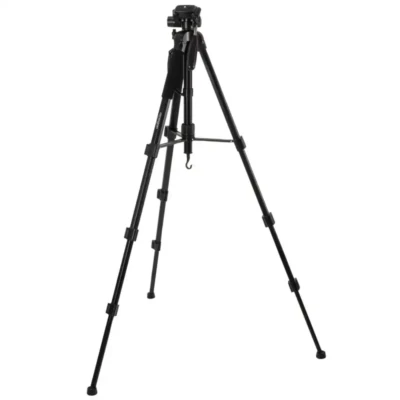 Omegon-Basic-200-BL-aluminium-tripod-with-tilt-head (1) copy