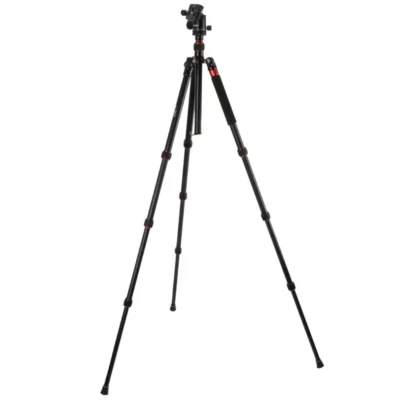 Omegon-Basic-250-aluminium-tripod-with-ball-head (1) copy