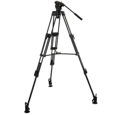 Omegon-Basic-300-V-aluminium-tripod-with-tilt-head (1) copy