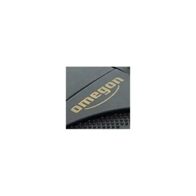 Omegon-Binoculars-Blackstar-10x25 (1)